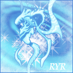Avatar de Ryr